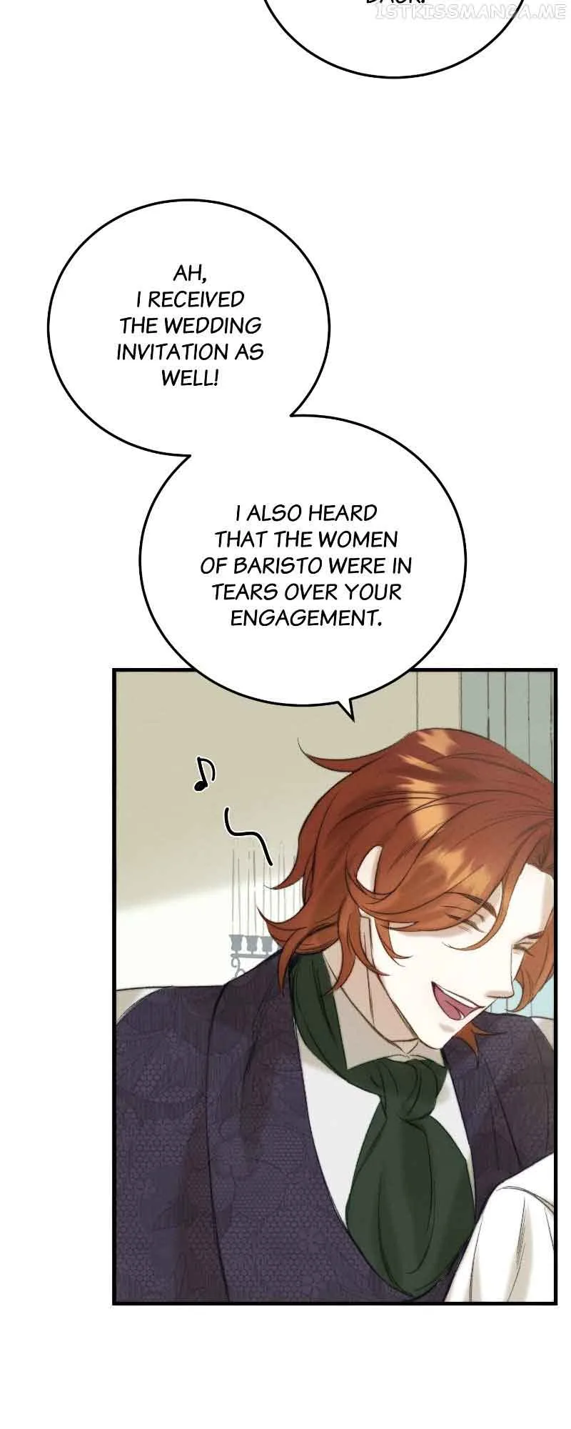 He’s Not Just a Pretty Face Chapter 5 page 45