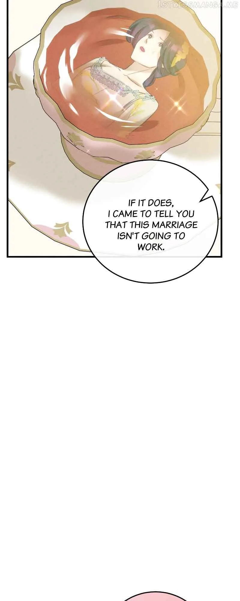 He’s Not Just a Pretty Face Chapter 5 page 15