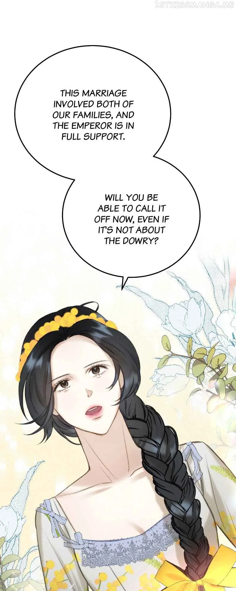 He’s Not Just a Pretty Face Chapter 5 page 27