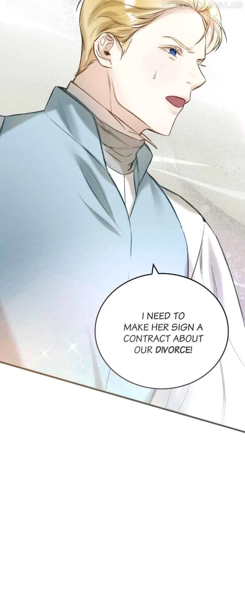 He’s Not Just a Pretty Face Chapter 5 page 68