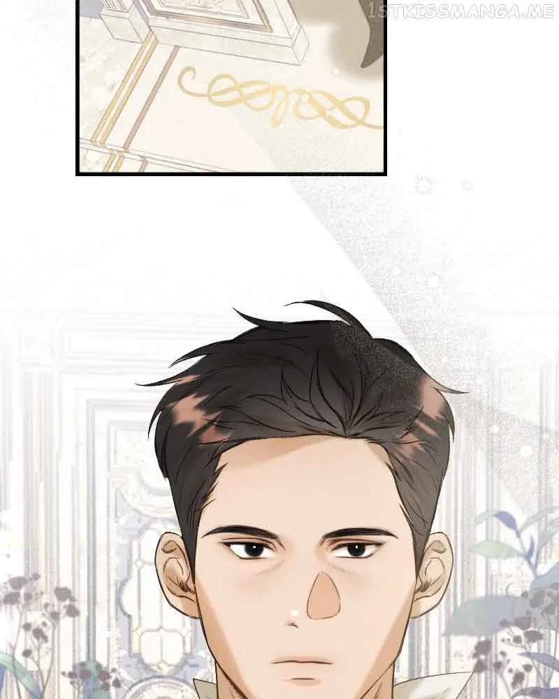 He’s Not Just a Pretty Face Chapter 5 page 73