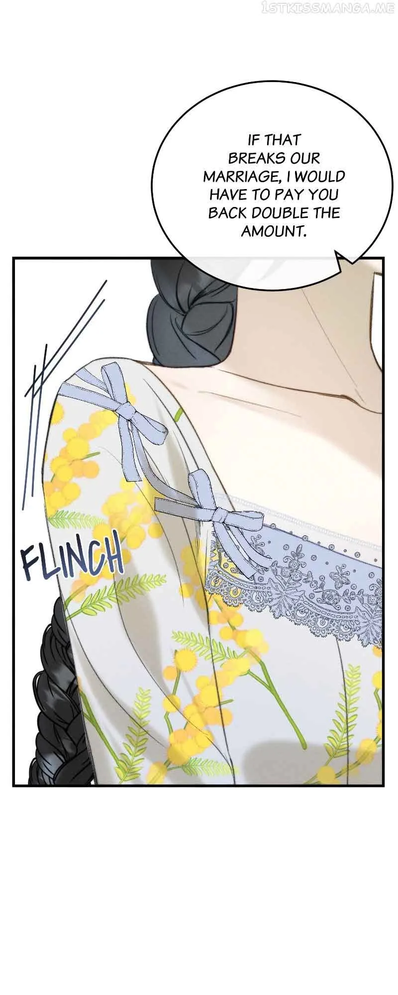 He’s Not Just a Pretty Face Chapter 5 page 10