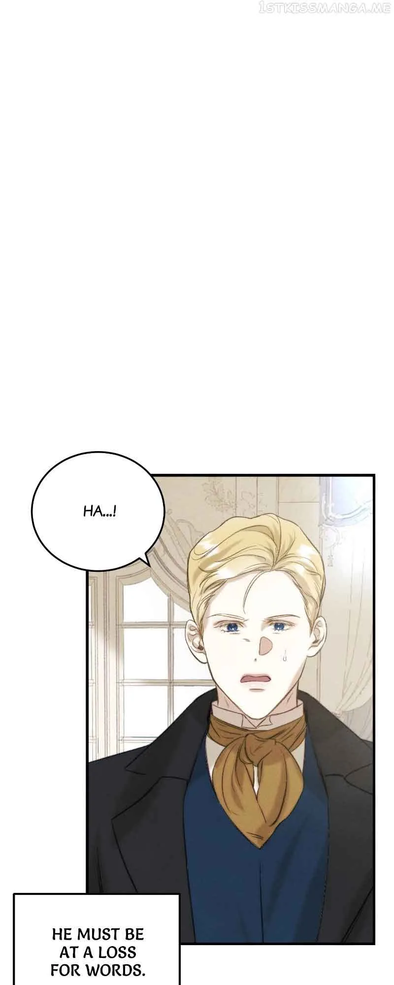 He’s Not Just a Pretty Face Chapter 5 page 22