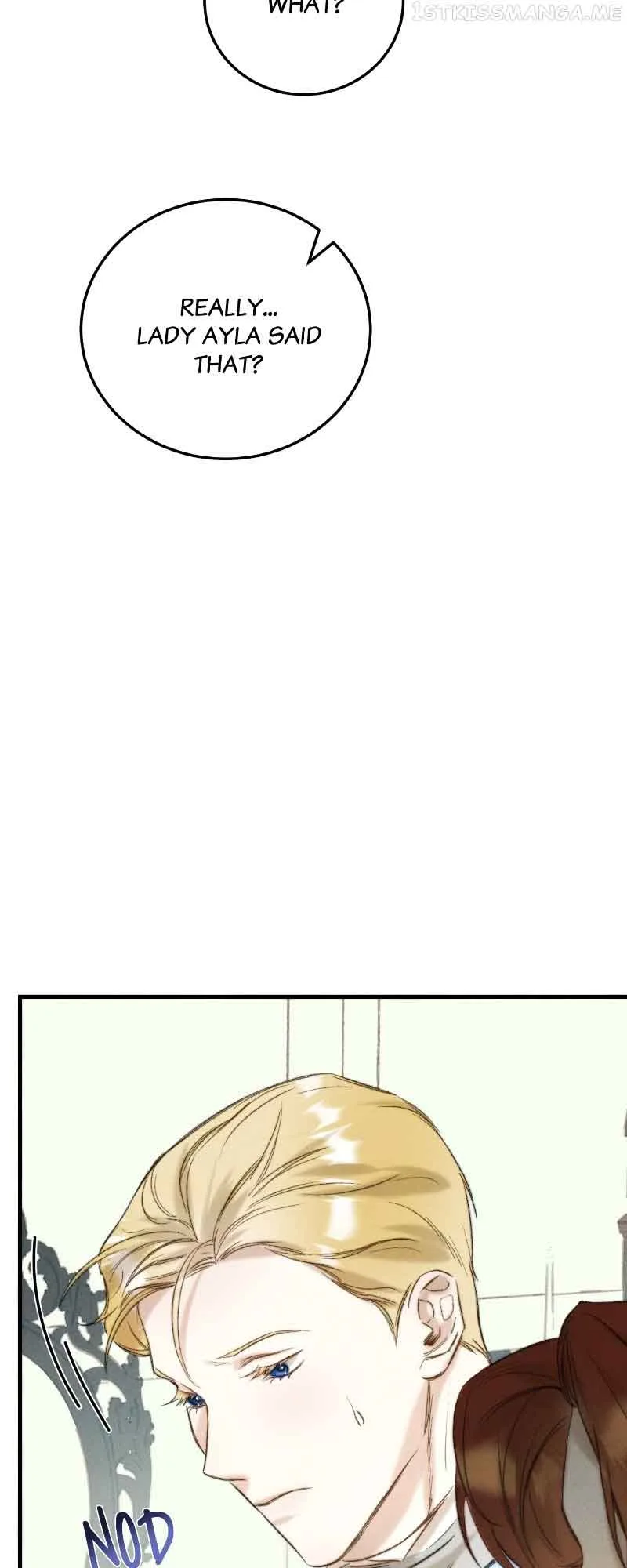 He’s Not Just a Pretty Face Chapter 5 page 63
