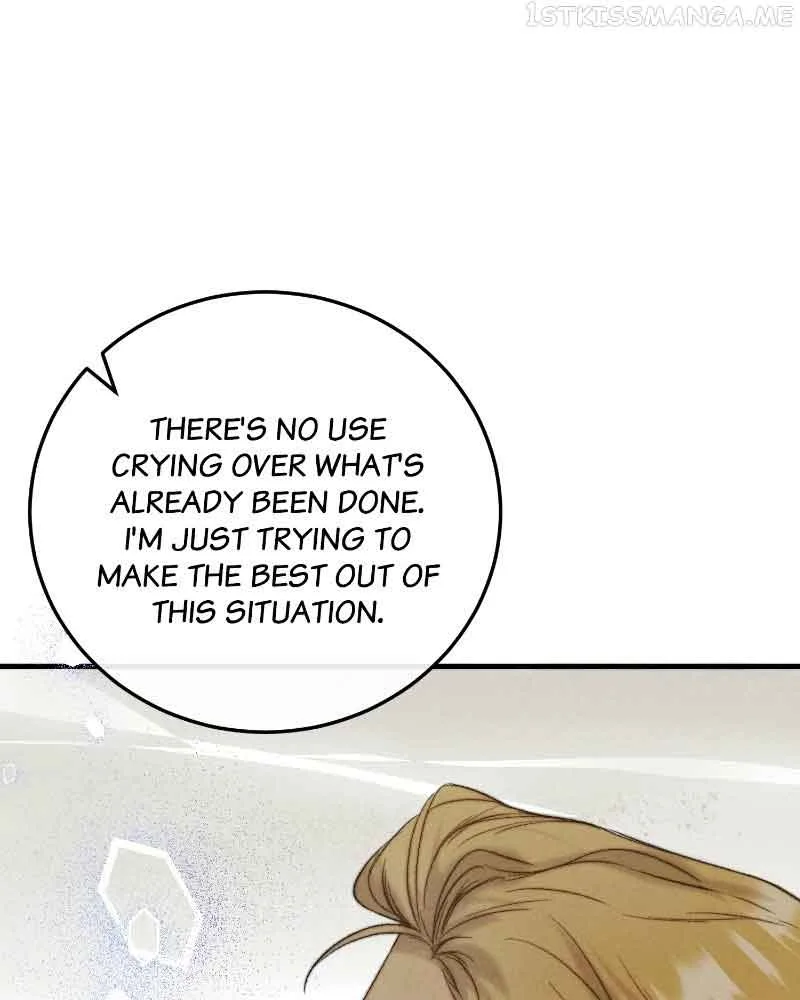 He’s Not Just a Pretty Face Chapter 5 page 33