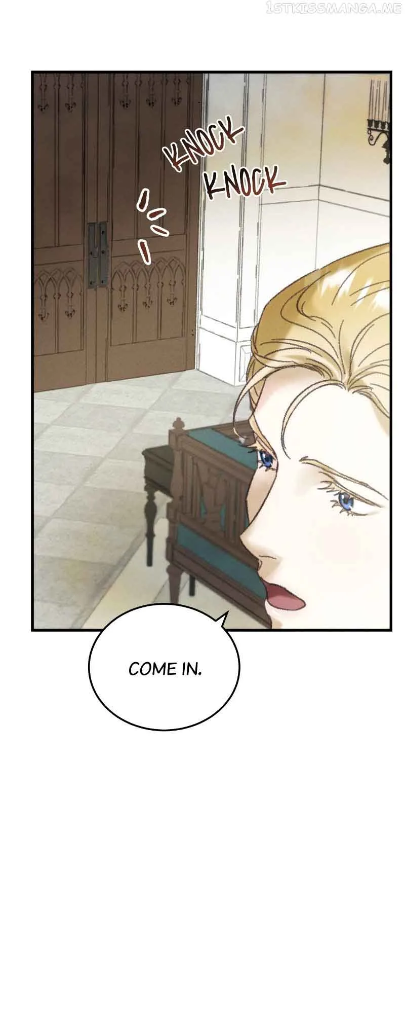 He’s Not Just a Pretty Face Chapter 2 page 66