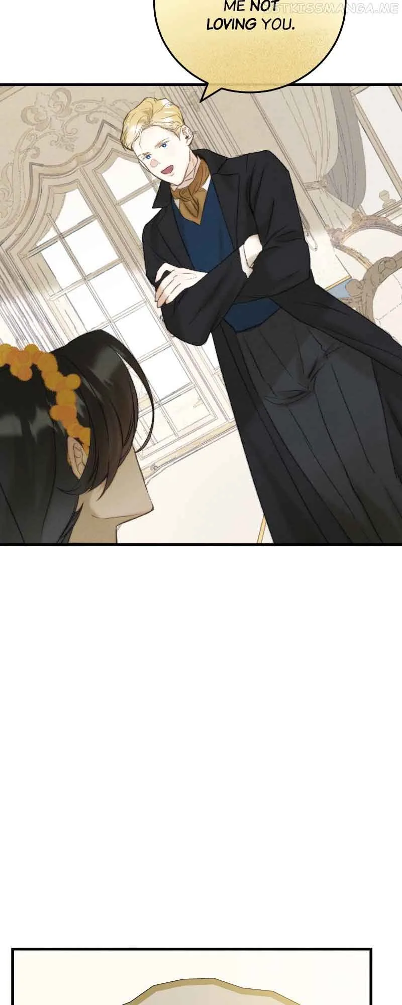 He’s Not Just a Pretty Face Chapter 5 page 14