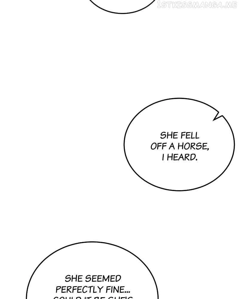 He’s Not Just a Pretty Face Chapter 5 page 57