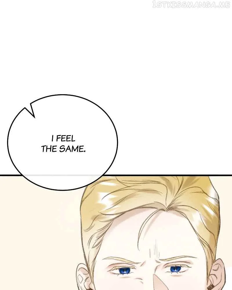 He’s Not Just a Pretty Face Chapter 5 page 17