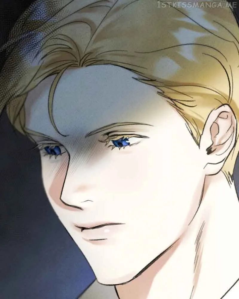 He’s Not Just a Pretty Face Chapter 2 page 73