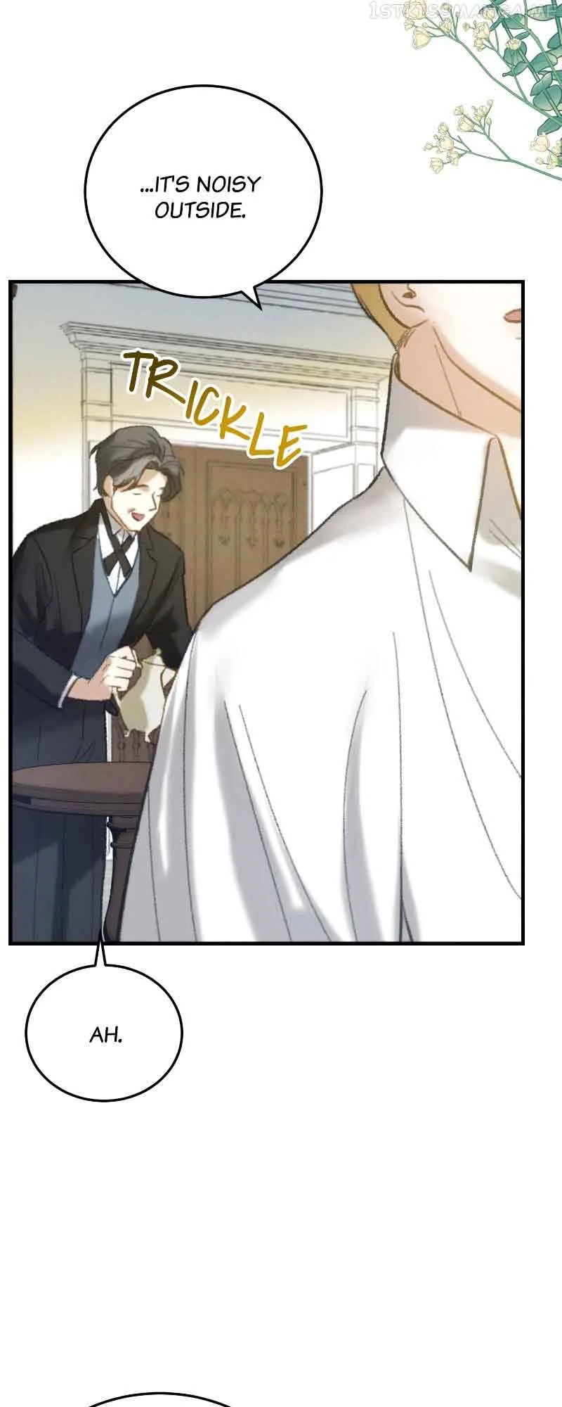 He’s Not Just a Pretty Face Chapter 2 page 68