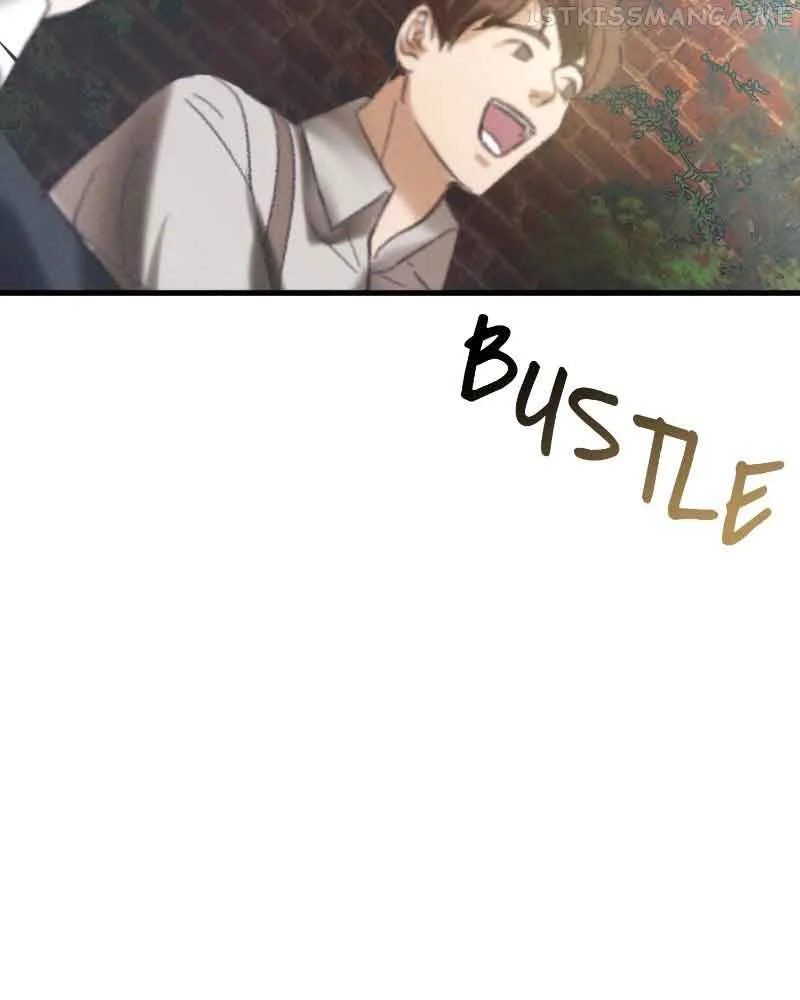 He’s Not Just a Pretty Face Chapter 2 page 65