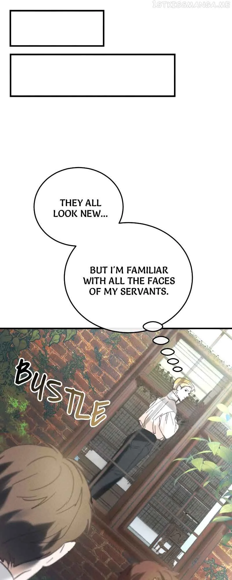 He’s Not Just a Pretty Face Chapter 2 page 64