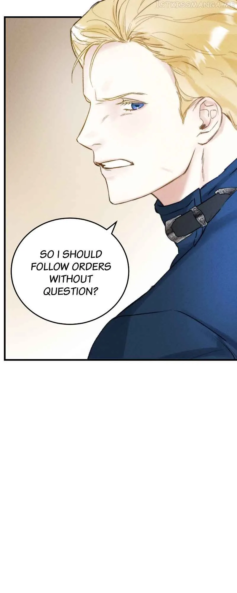 He’s Not Just a Pretty Face Chapter 2 page 61
