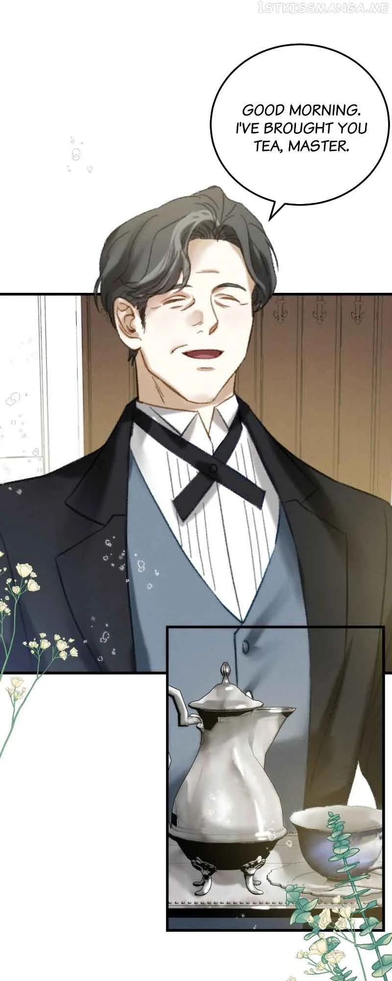 He’s Not Just a Pretty Face Chapter 2 page 67