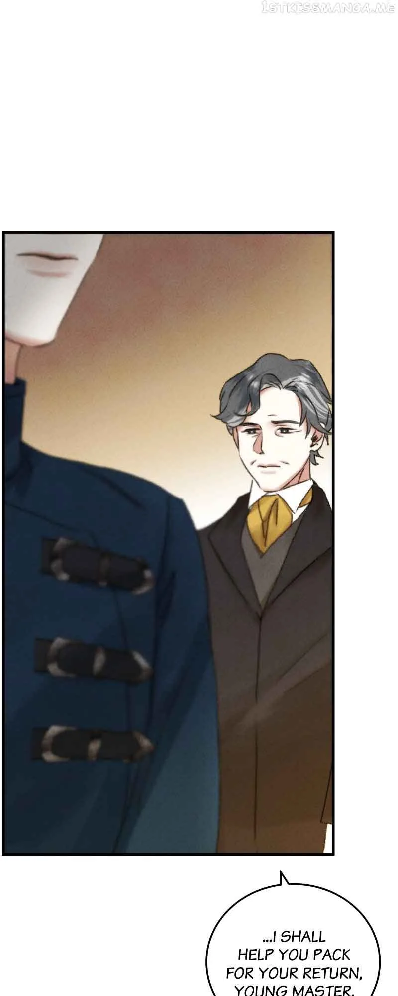 He’s Not Just a Pretty Face Chapter 2 page 62
