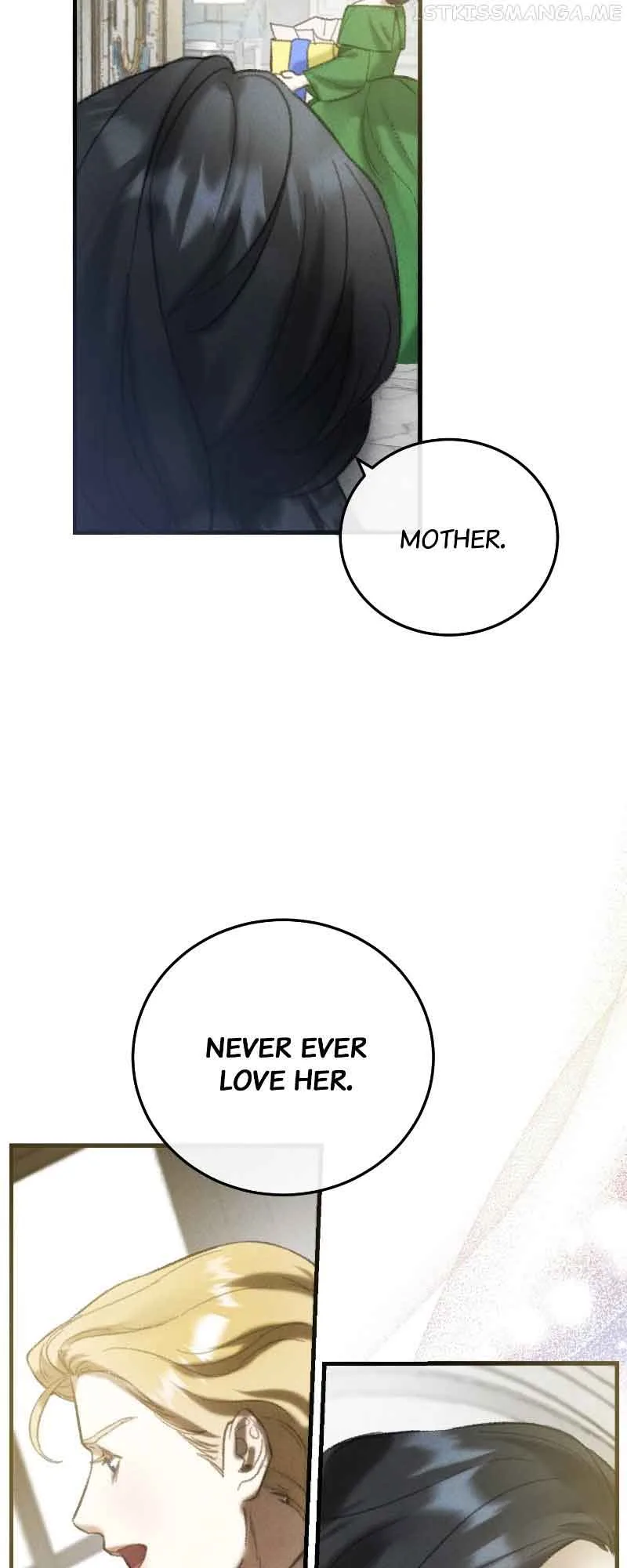 He’s Not Just a Pretty Face Chapter 2 page 85