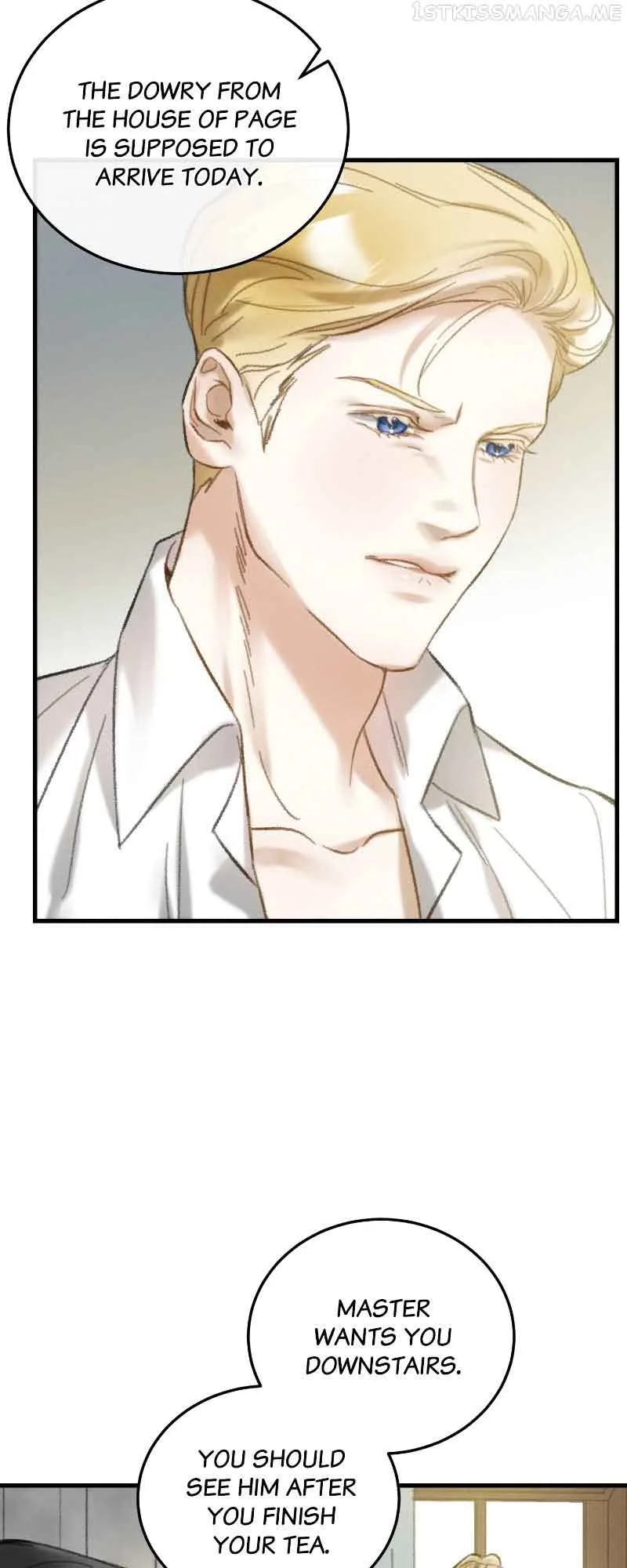 He’s Not Just a Pretty Face Chapter 2 page 69