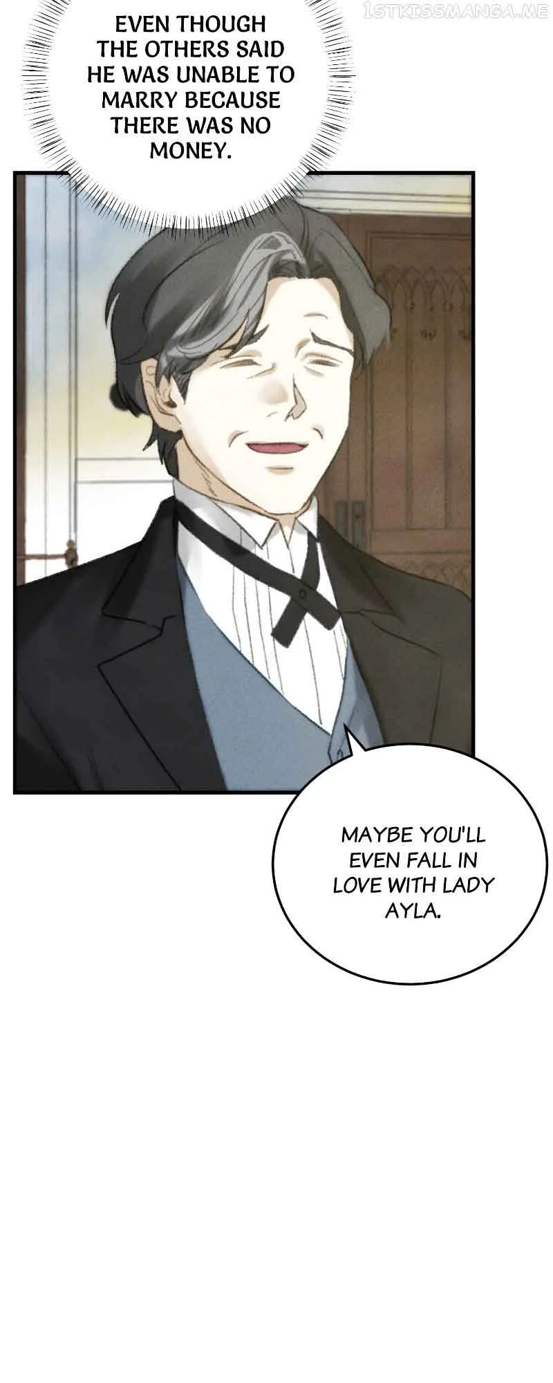 He’s Not Just a Pretty Face Chapter 2 page 79