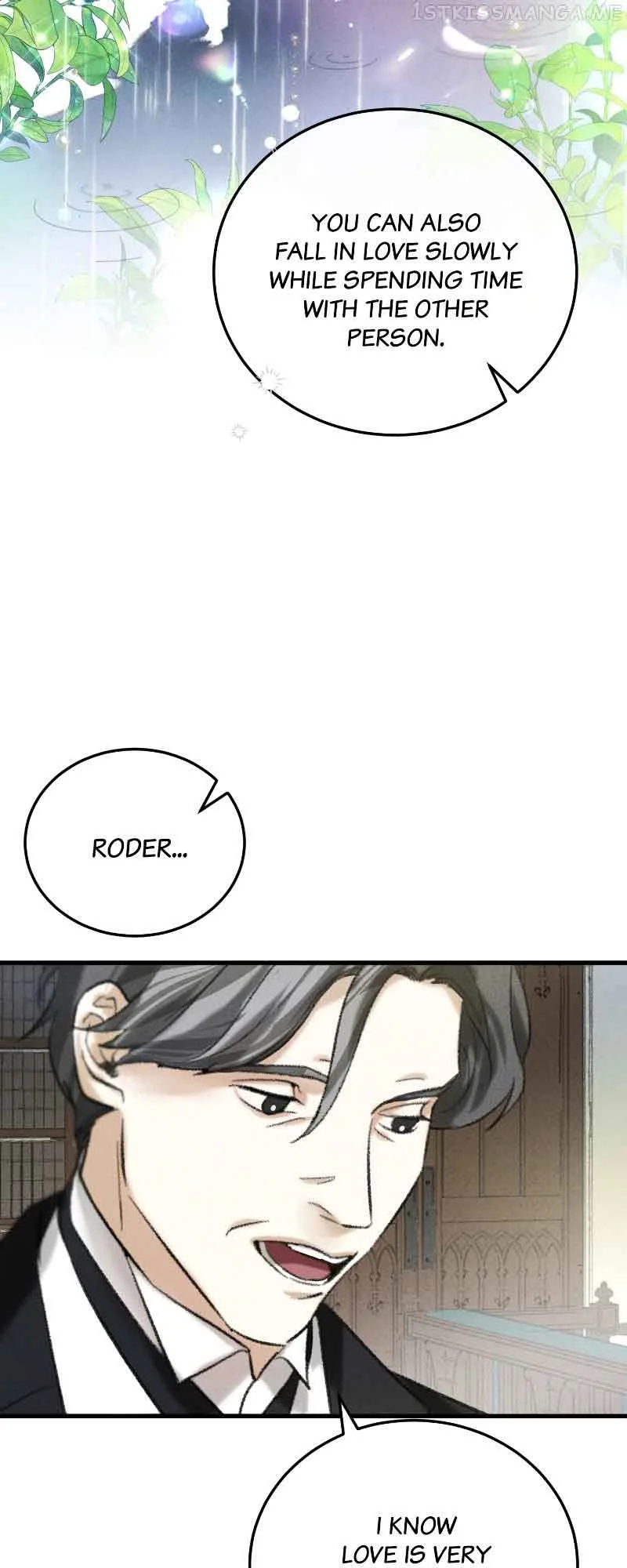 He’s Not Just a Pretty Face Chapter 2 page 76