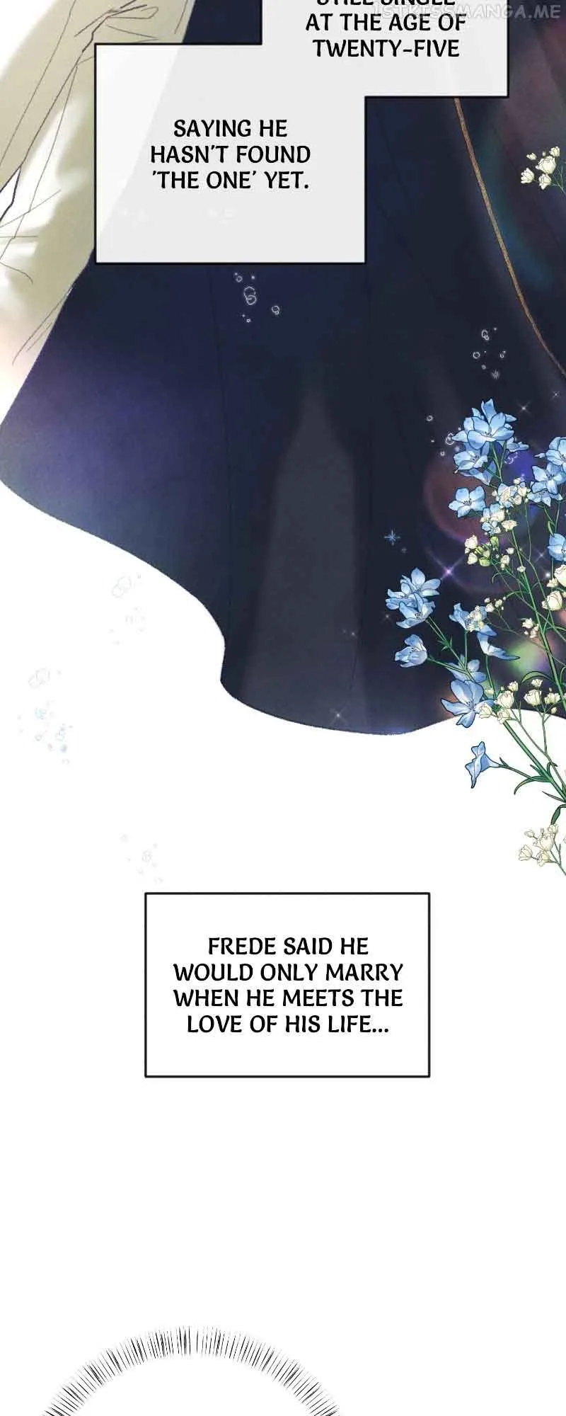 He’s Not Just a Pretty Face Chapter 2 page 78