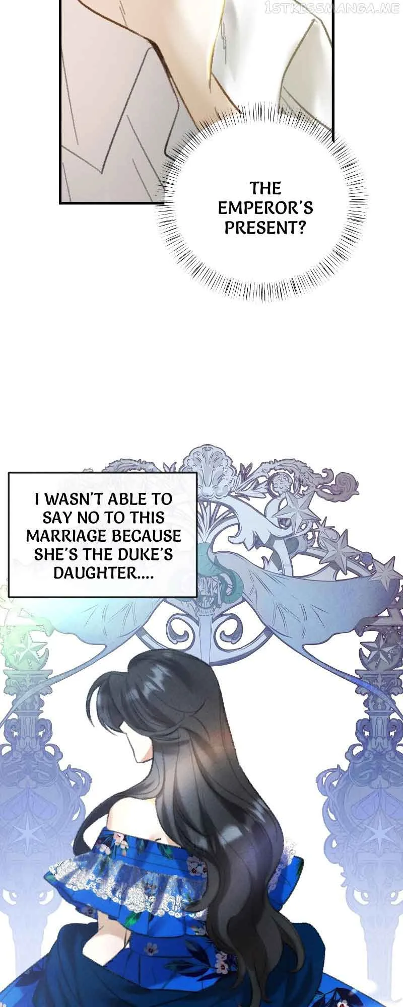 He’s Not Just a Pretty Face Chapter 2 page 71