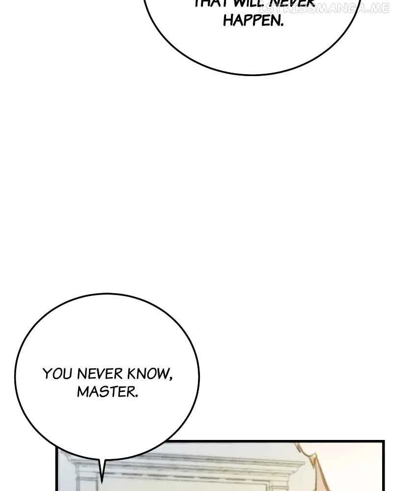 He’s Not Just a Pretty Face Chapter 2 page 81