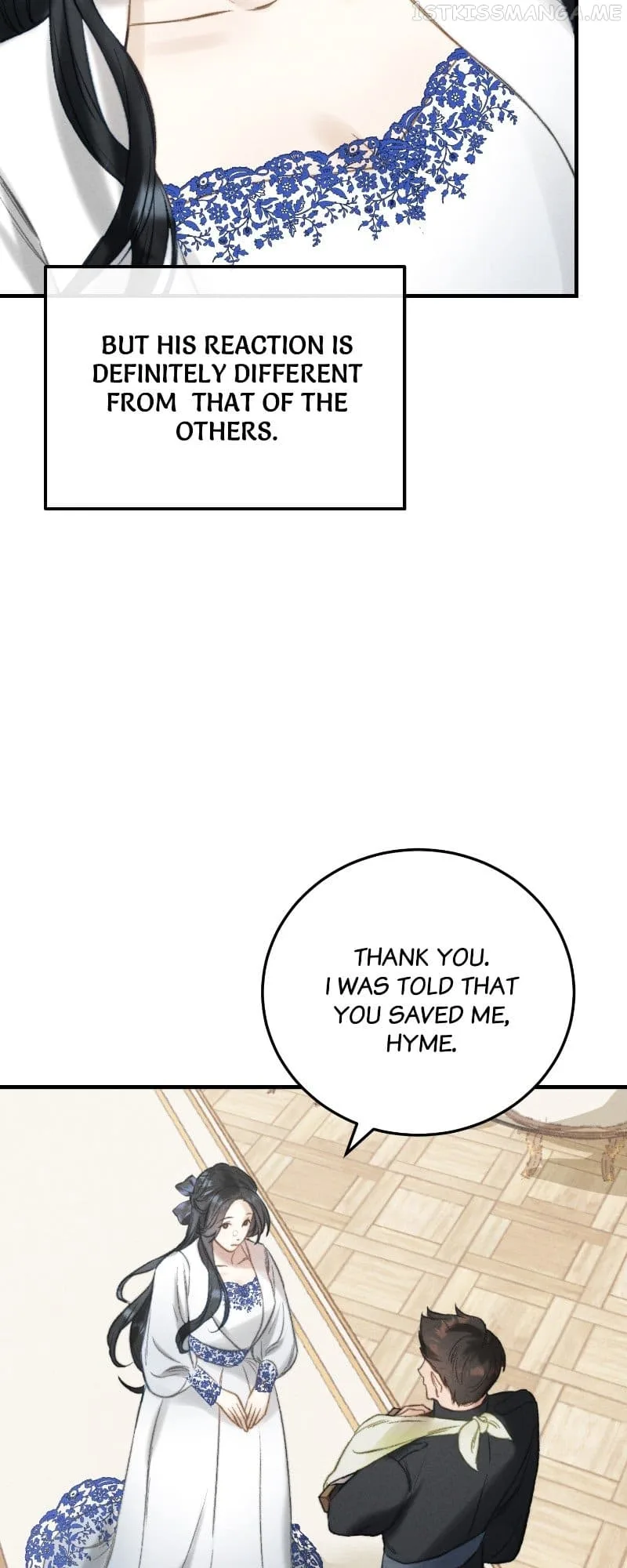 He’s Not Just a Pretty Face Chapter 6 page 10