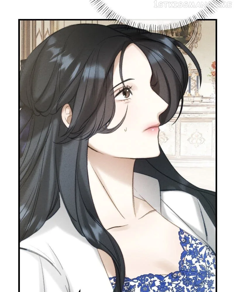 He’s Not Just a Pretty Face Chapter 6 page 17