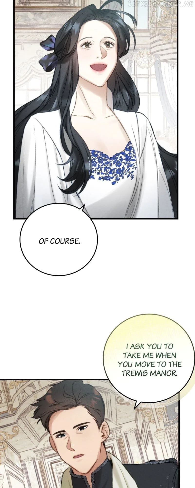 He’s Not Just a Pretty Face Chapter 6 page 15