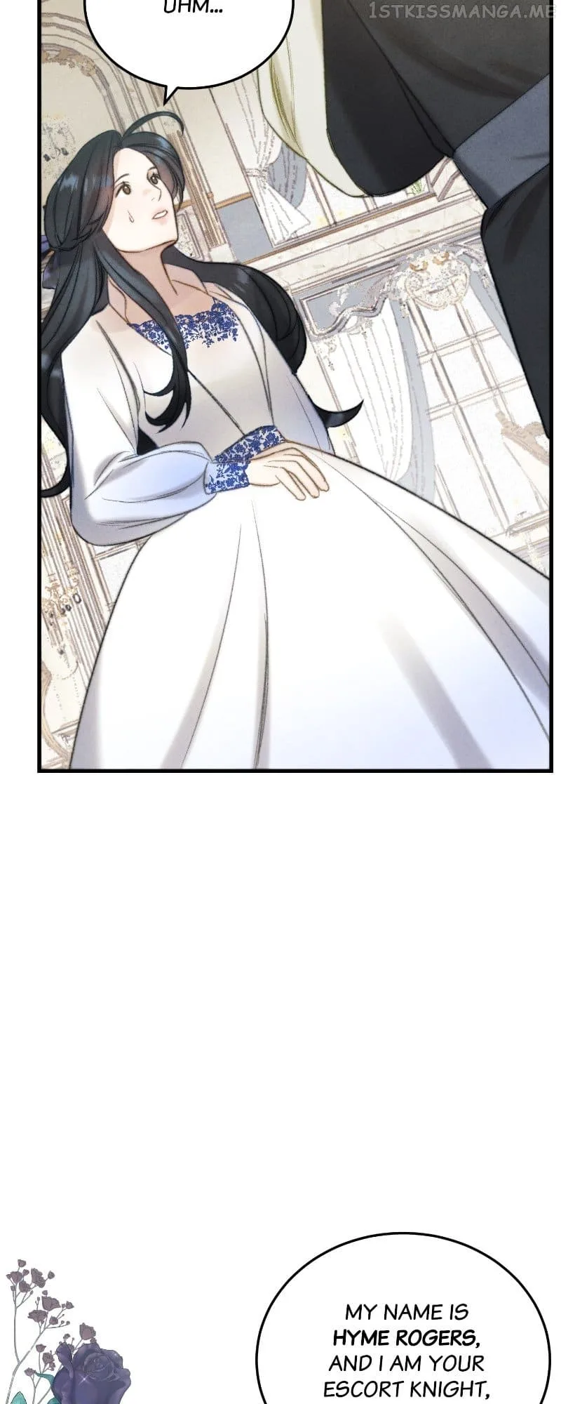 He’s Not Just a Pretty Face Chapter 6 page 3