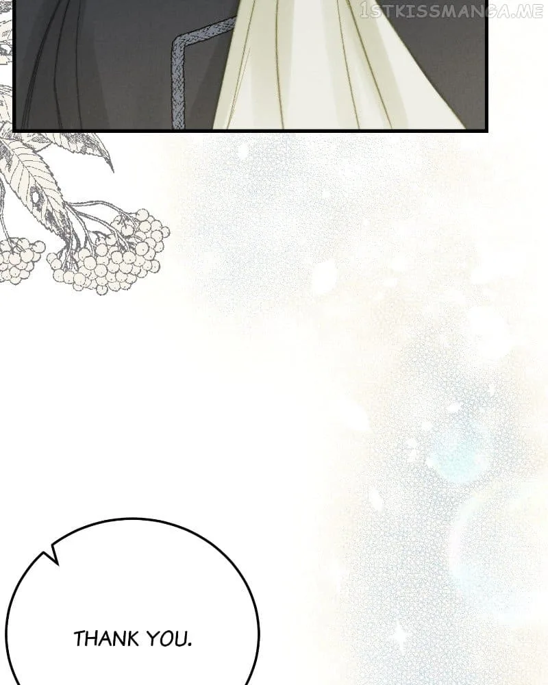 He’s Not Just a Pretty Face Chapter 6 page 25