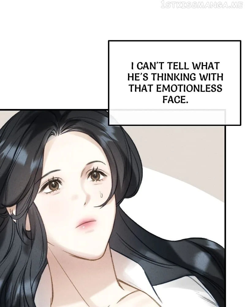 He’s Not Just a Pretty Face Chapter 6 page 9
