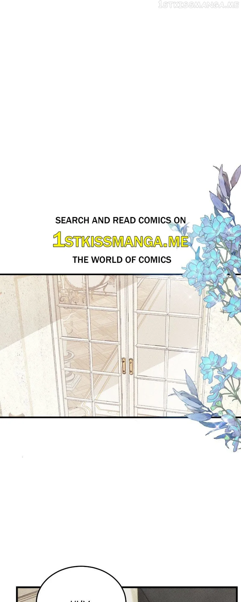 He’s Not Just a Pretty Face Chapter 6 page 2