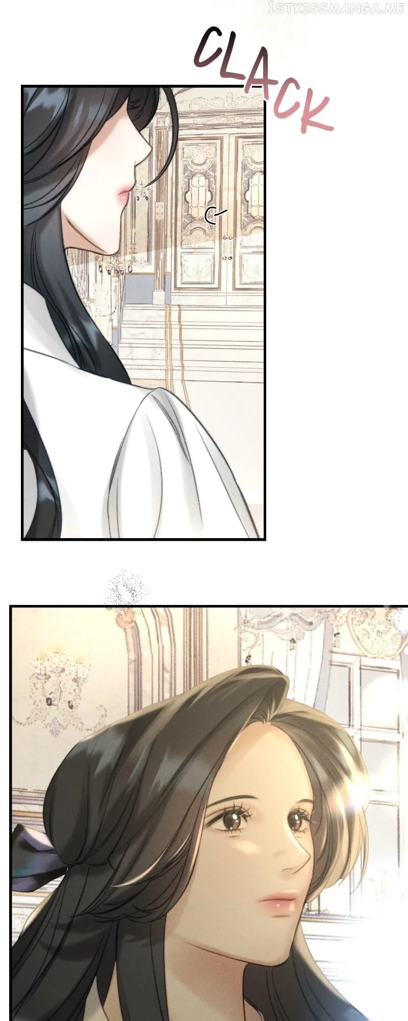 He’s Not Just a Pretty Face Chapter 6 page 27