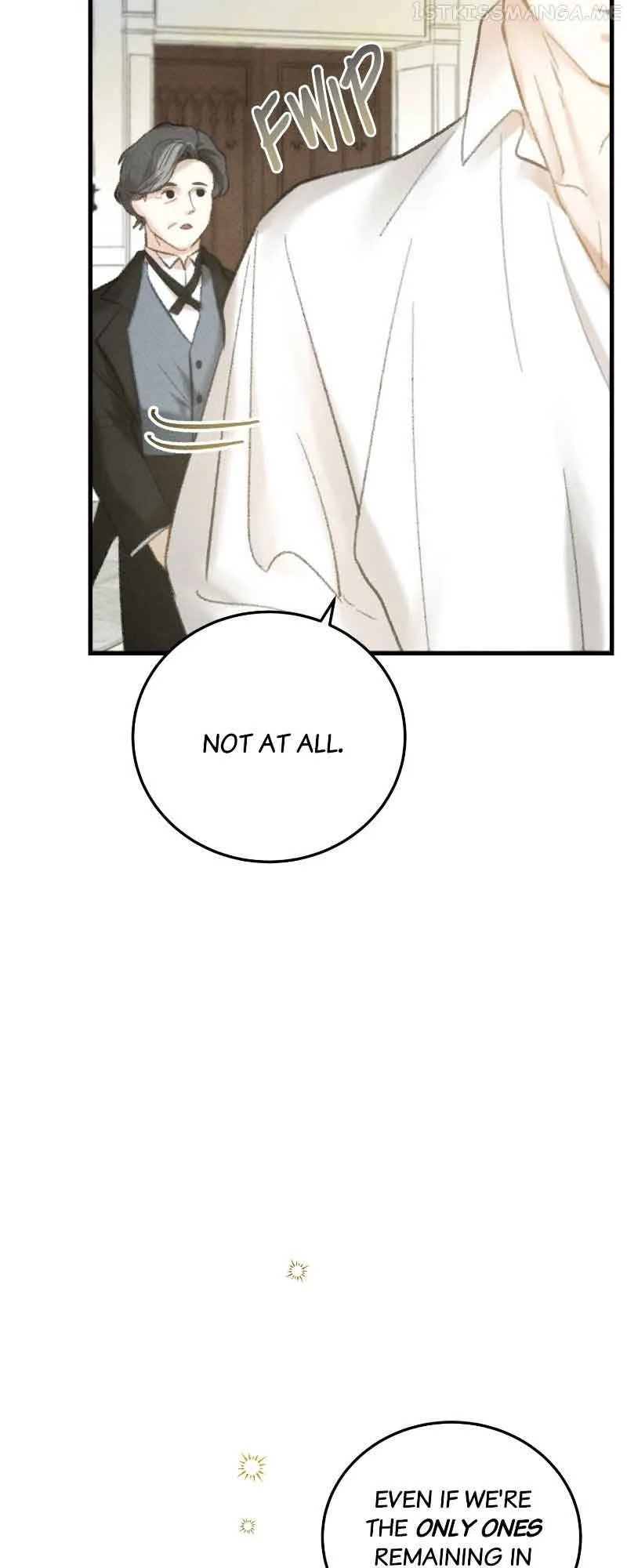 He’s Not Just a Pretty Face Chapter 2 page 82