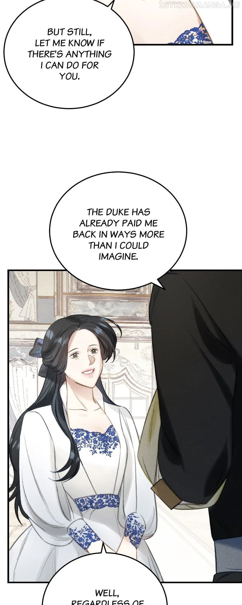 He’s Not Just a Pretty Face Chapter 6 page 12