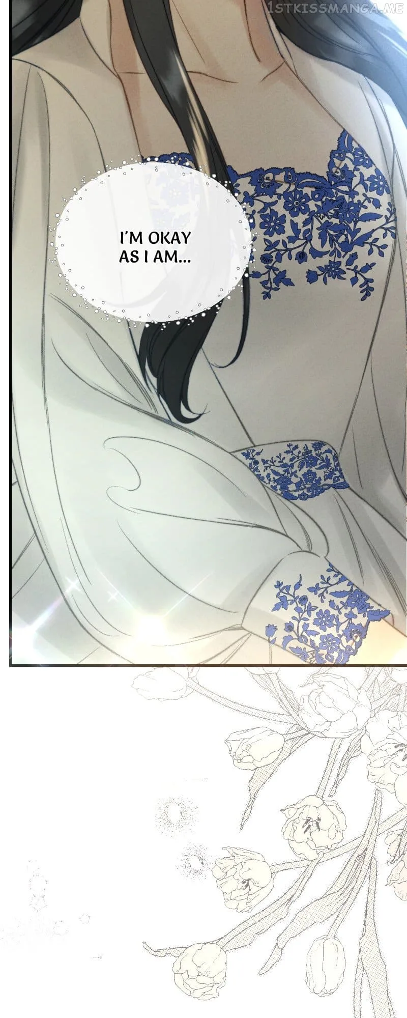 He’s Not Just a Pretty Face Chapter 6 page 28