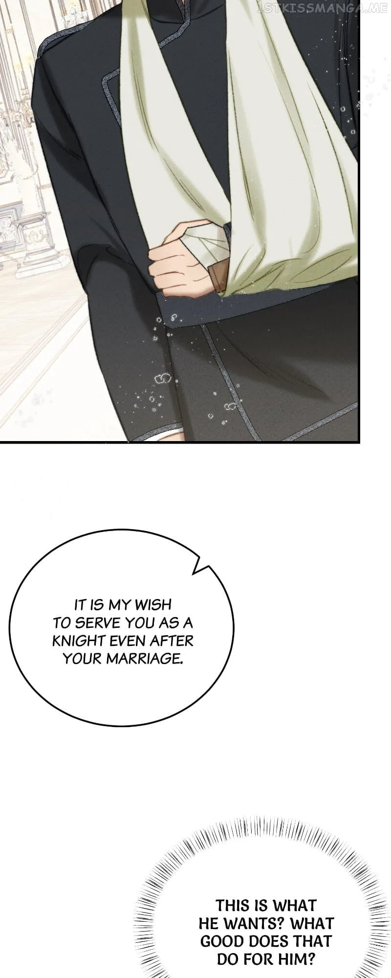He’s Not Just a Pretty Face Chapter 6 page 16
