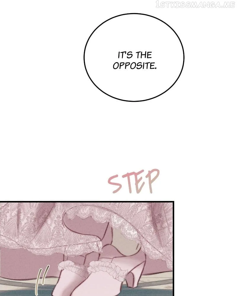 He’s Not Just a Pretty Face Chapter 7 page 17