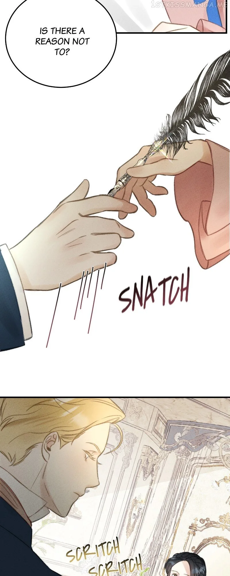 He’s Not Just a Pretty Face Chapter 6 page 62