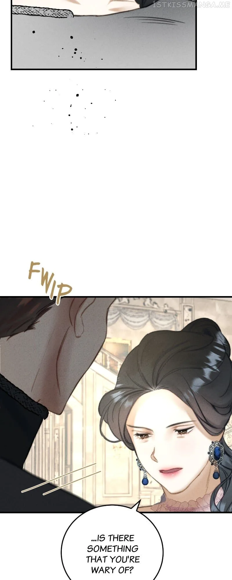He’s Not Just a Pretty Face Chapter 7 page 50