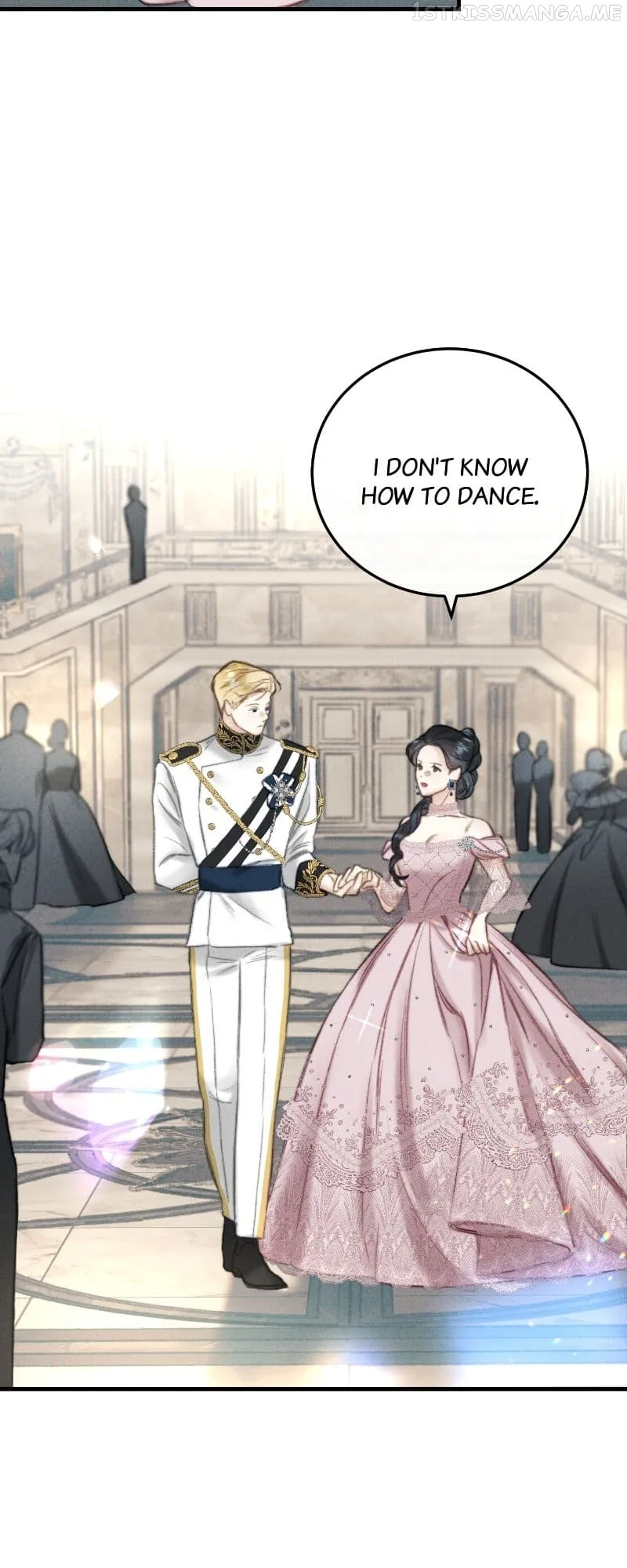 He’s Not Just a Pretty Face Chapter 7 page 18