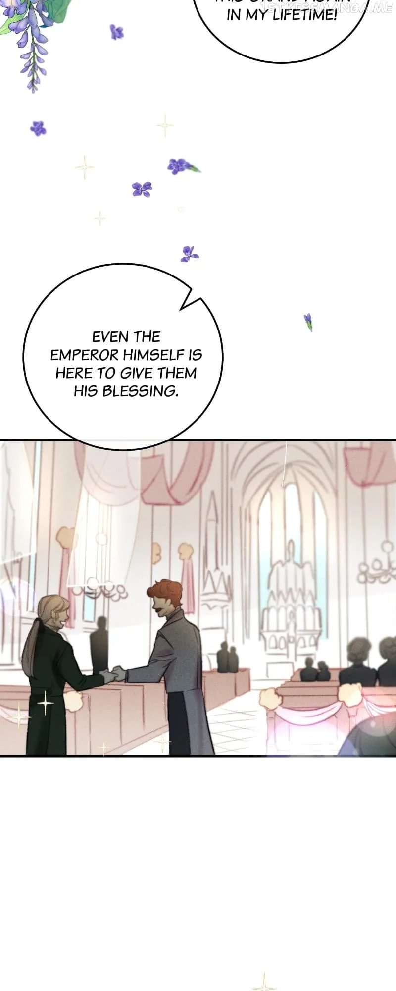 He’s Not Just a Pretty Face Chapter 7 page 3