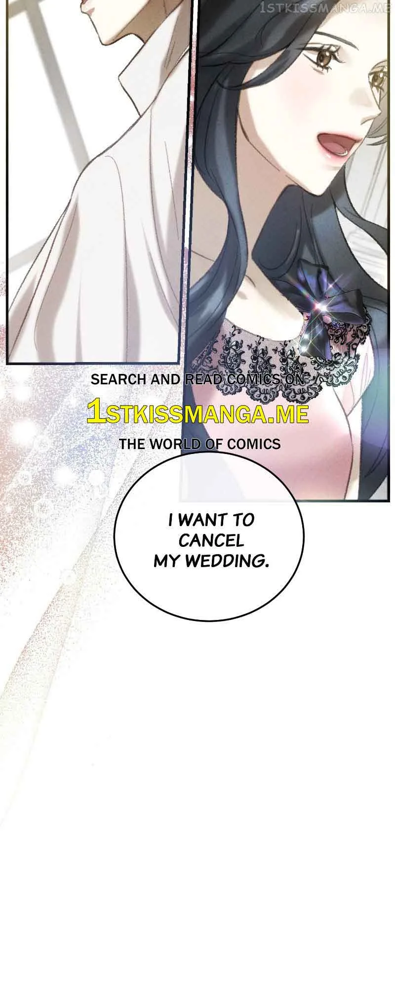 He’s Not Just a Pretty Face Chapter 2 page 86