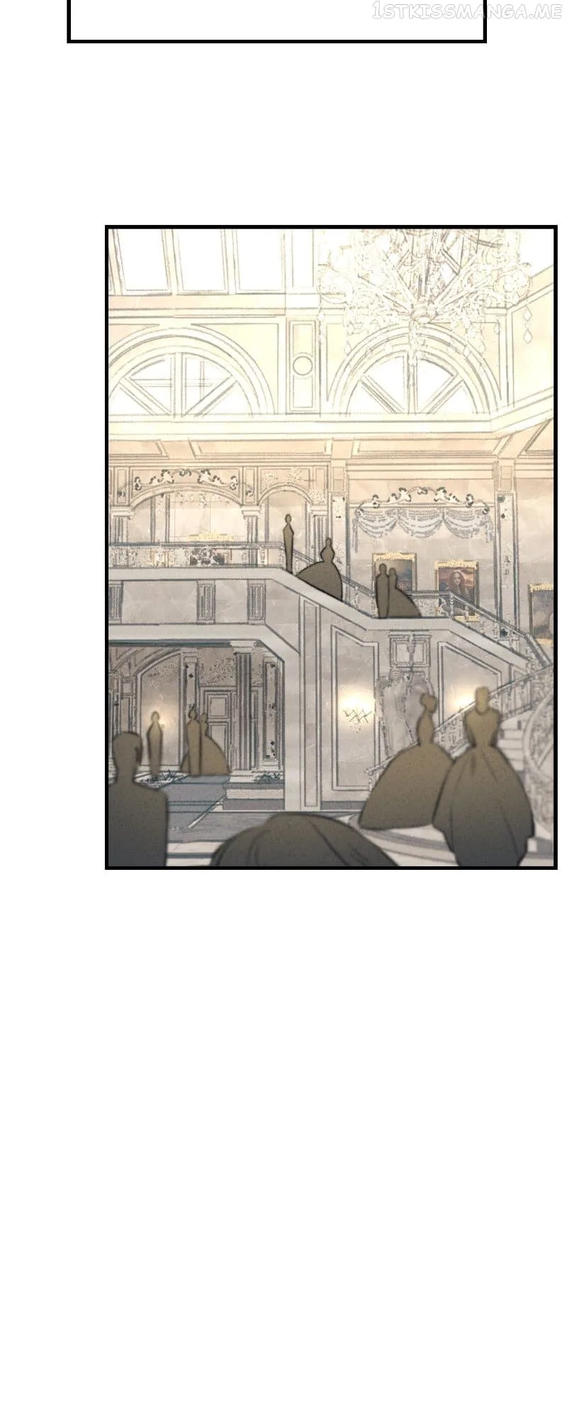 He’s Not Just a Pretty Face Chapter 7 page 6
