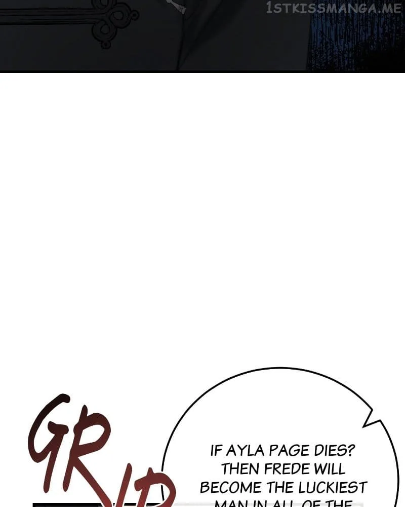 He’s Not Just a Pretty Face Chapter 7 page 57