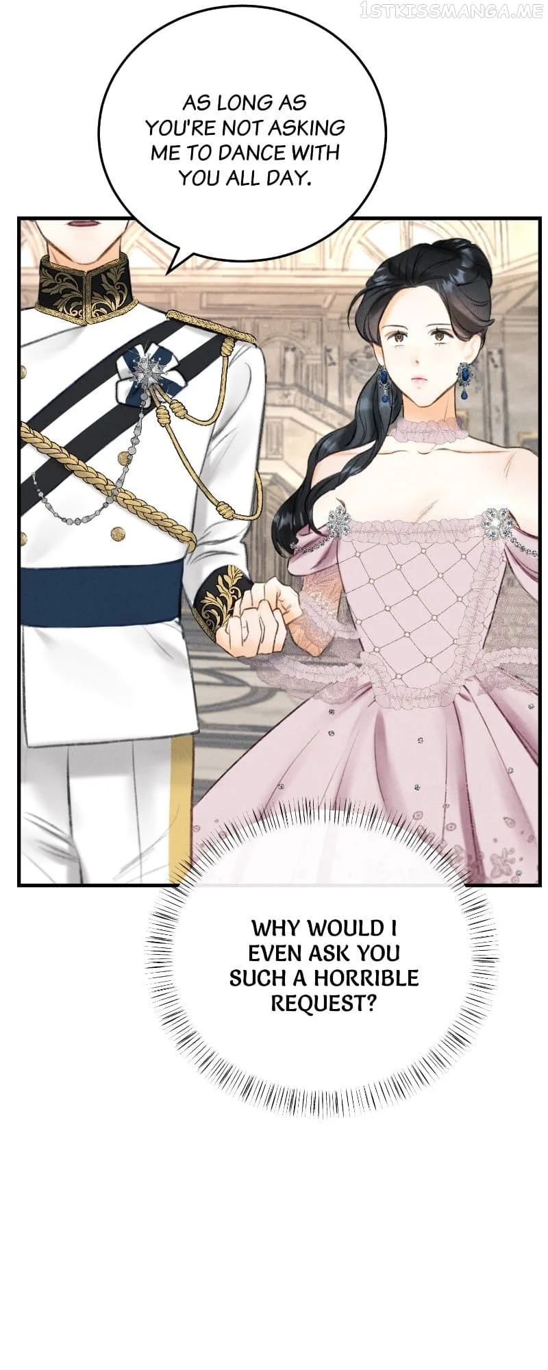 He’s Not Just a Pretty Face Chapter 7 page 16
