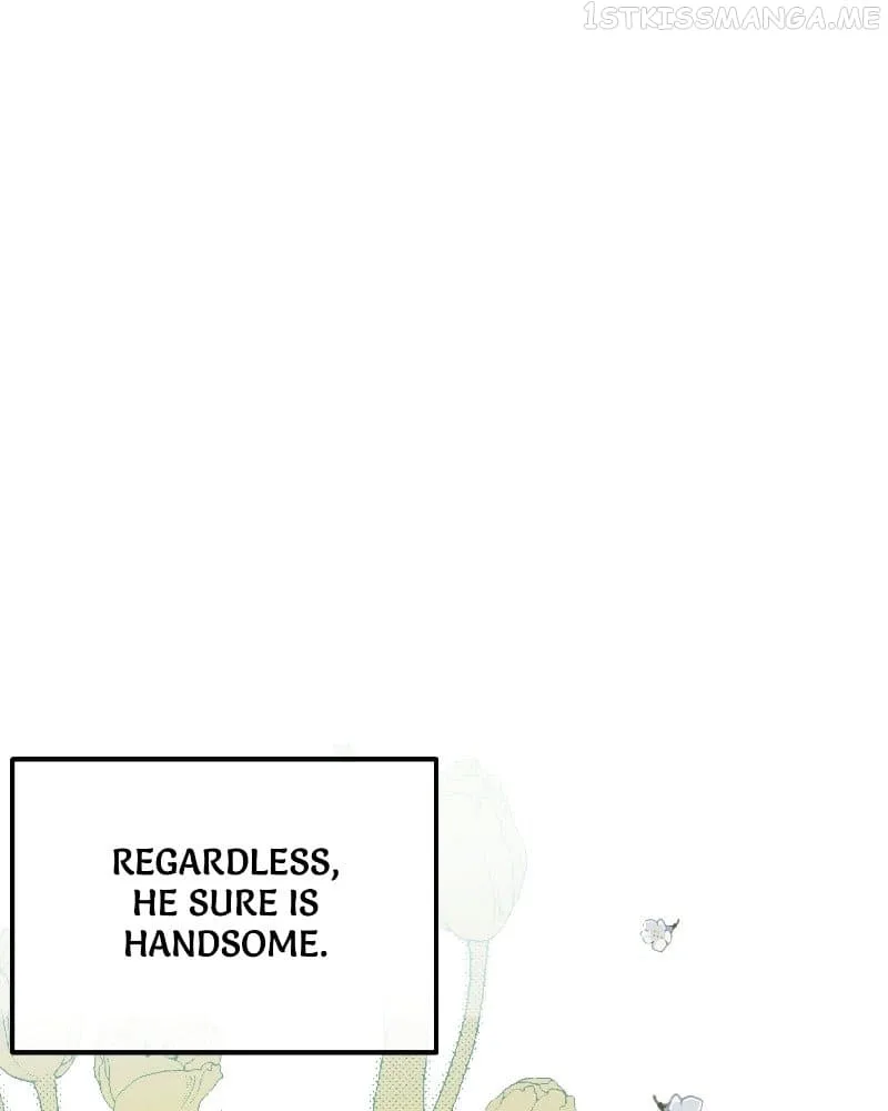 He’s Not Just a Pretty Face Chapter 6 page 41