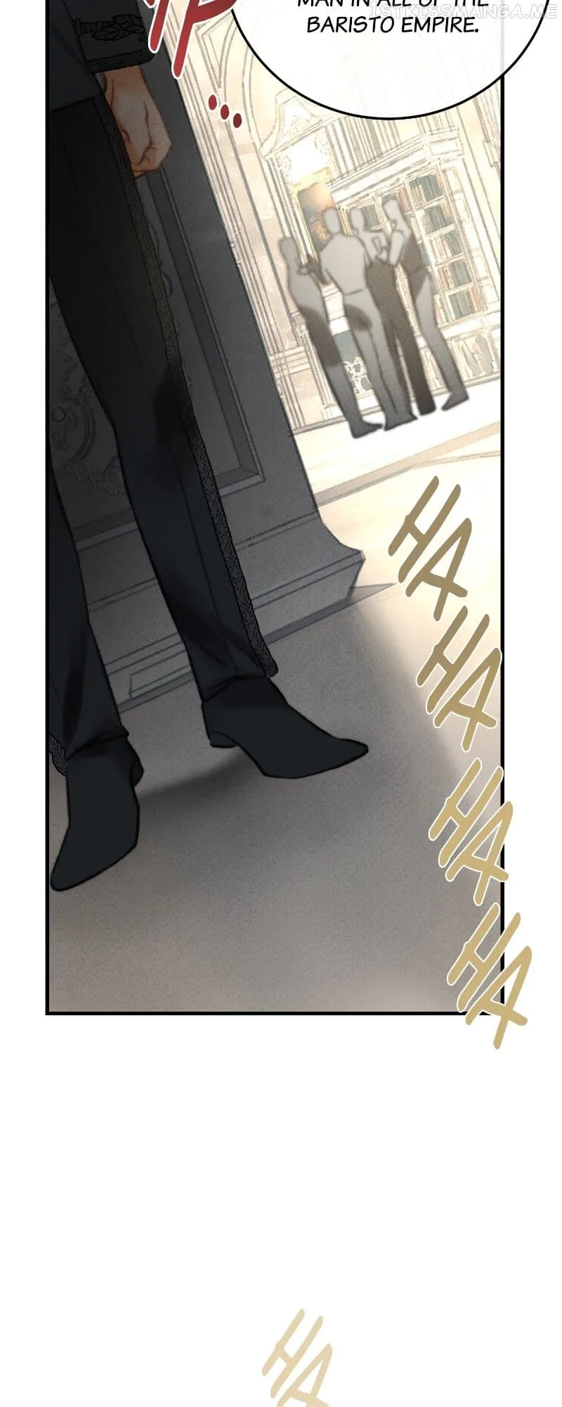 He’s Not Just a Pretty Face Chapter 7 page 58